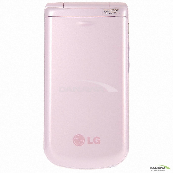 LG���� ���̾� ���̽�ũ��2