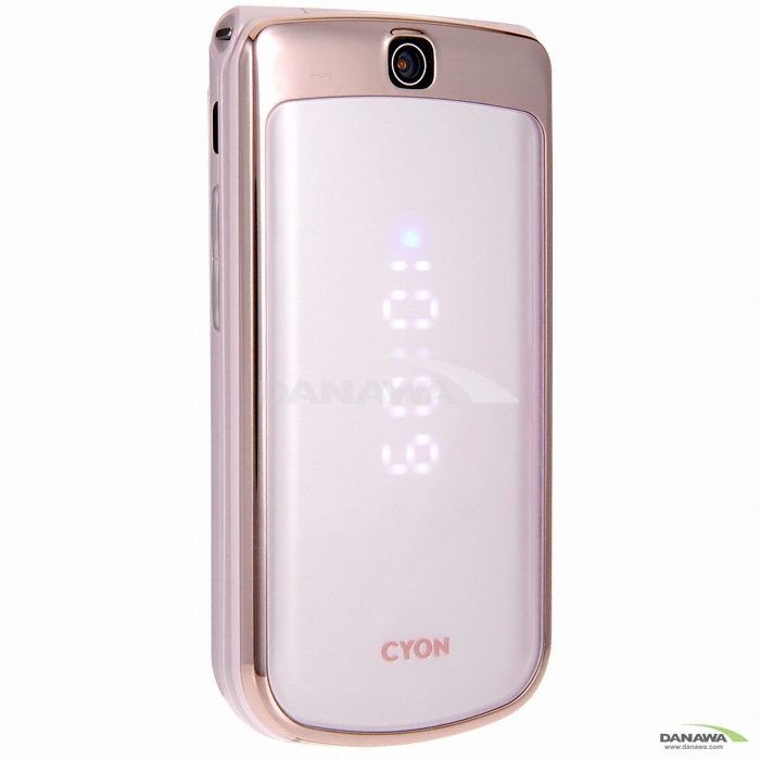 LG���� ���̾� ���̽�ũ��2