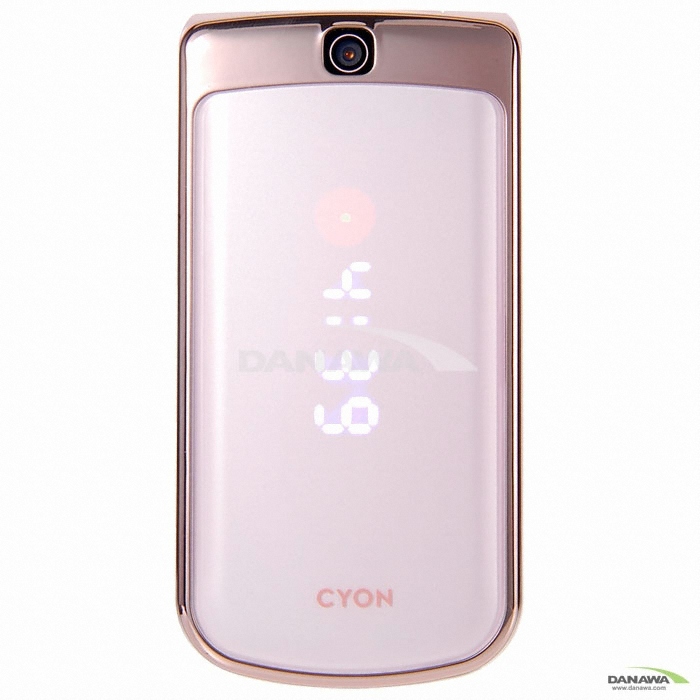 LG���� ���̾� ���̽�ũ��2