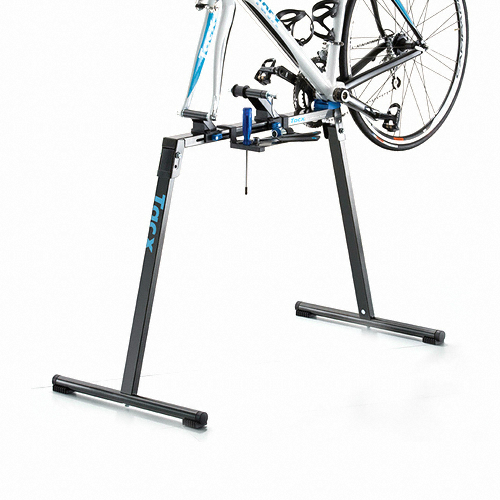 탁스 사이클 모션 스탠드