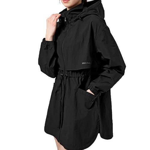 ���ùͽ� ����Ʈ �ƿ���Ʈ�� �ĵ� �ٶ����� XFK1JL1103