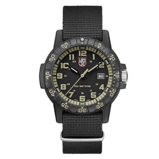 Sea Turtle Giant XS.0333