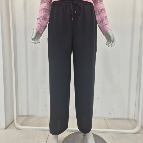 �ε��� �ĺ��Ͼ� ��� ���� ���̵� ���� CAFU5-WPL261