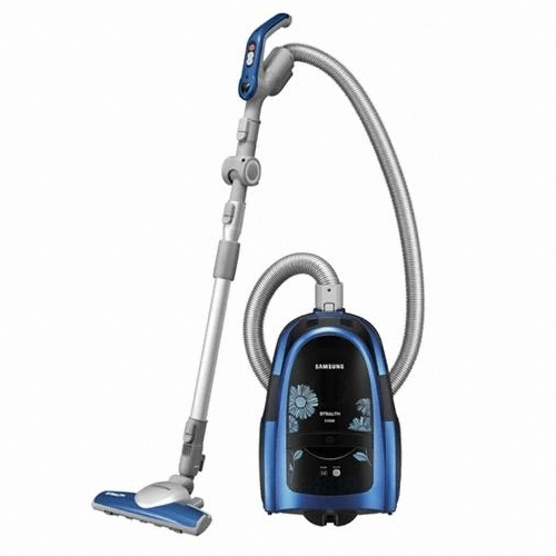 �Ｚ���� ���ڽ� VC-MB936R