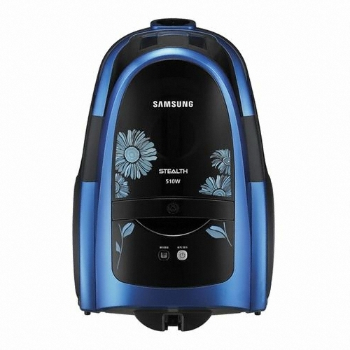 삼성전자 스텔스 VC-MB936R_이미지