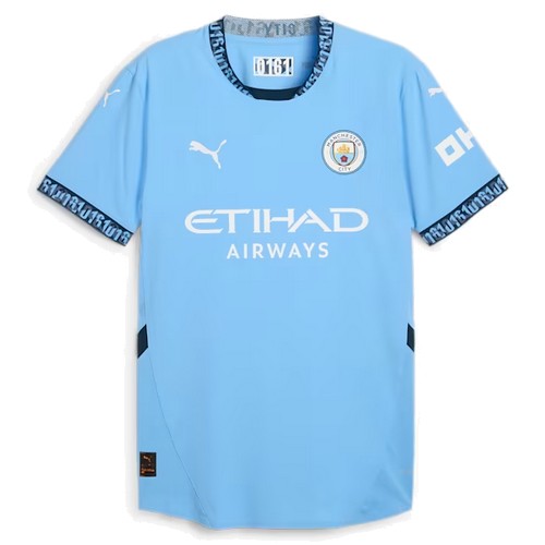 푸마 MCFC 홈 어센틱 져지 775050-01이미지입니다. 누르면 해당 게시물로 새창이동합니다.