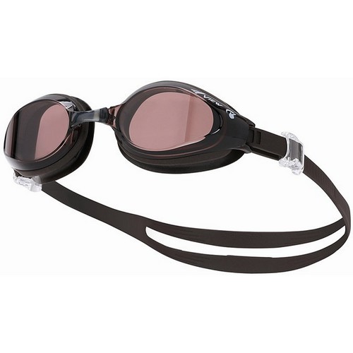 뷰 엑설런트 핏 스와이프 수경 V640ASA BR