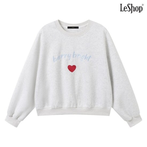 ���� ���� ���͸� �ڼ� ������ Ƽ���� DP3LW017A