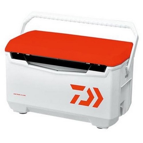 다이와 S-2400 라이트 트렁크 알파이미지입니다. 누르면 해당 게시물로 새창이동합니다.