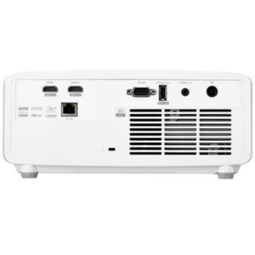 옵토마 OPZW355ST (정품)_이미지