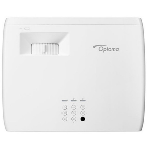 ���丶 OPZW355ST