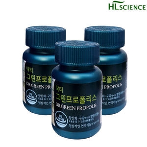 �ڽ��ƽ����̿� ����ġ�����̾� ���� �׸����������� 500mg 60ĸ��