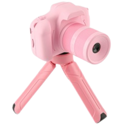 ���̶�� LaLa051 �ǳ�Ű�� ī�޶�