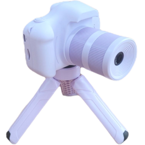 ���̶�� LaLa051 �ǳ�Ű�� ī�޶�