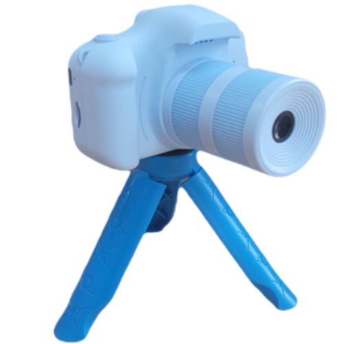 ���̶�� LaLa051 �ǳ�Ű�� ī�޶�