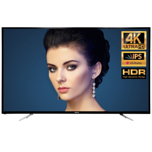 디엘티 ZEUS D8601K (스탠드)_이미지