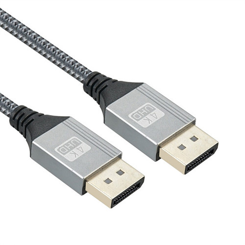 라이트컴 COMS BF362 DisplayPort 케이블