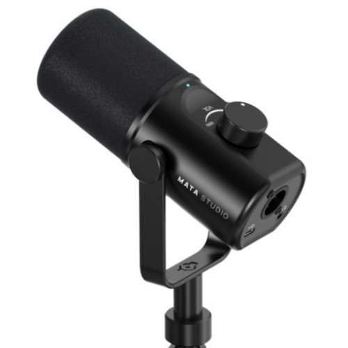 MATA STUDIO C300 (중고)_이미지