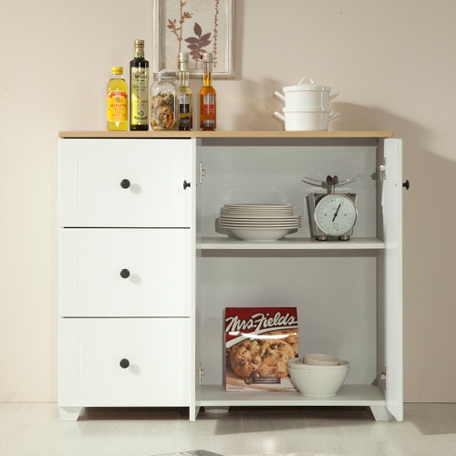 ��ǰ �� �̹���