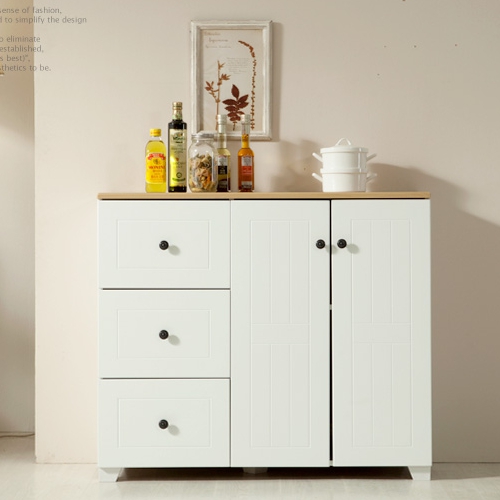 �������� ���̼� �繮�� �ٿ뵵 ������ 1000