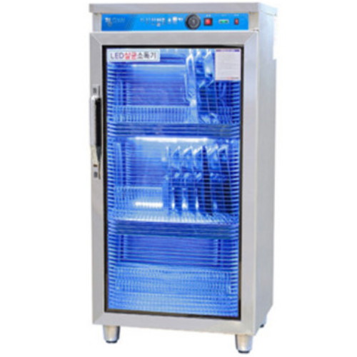 ��̻�� SM-LED280
