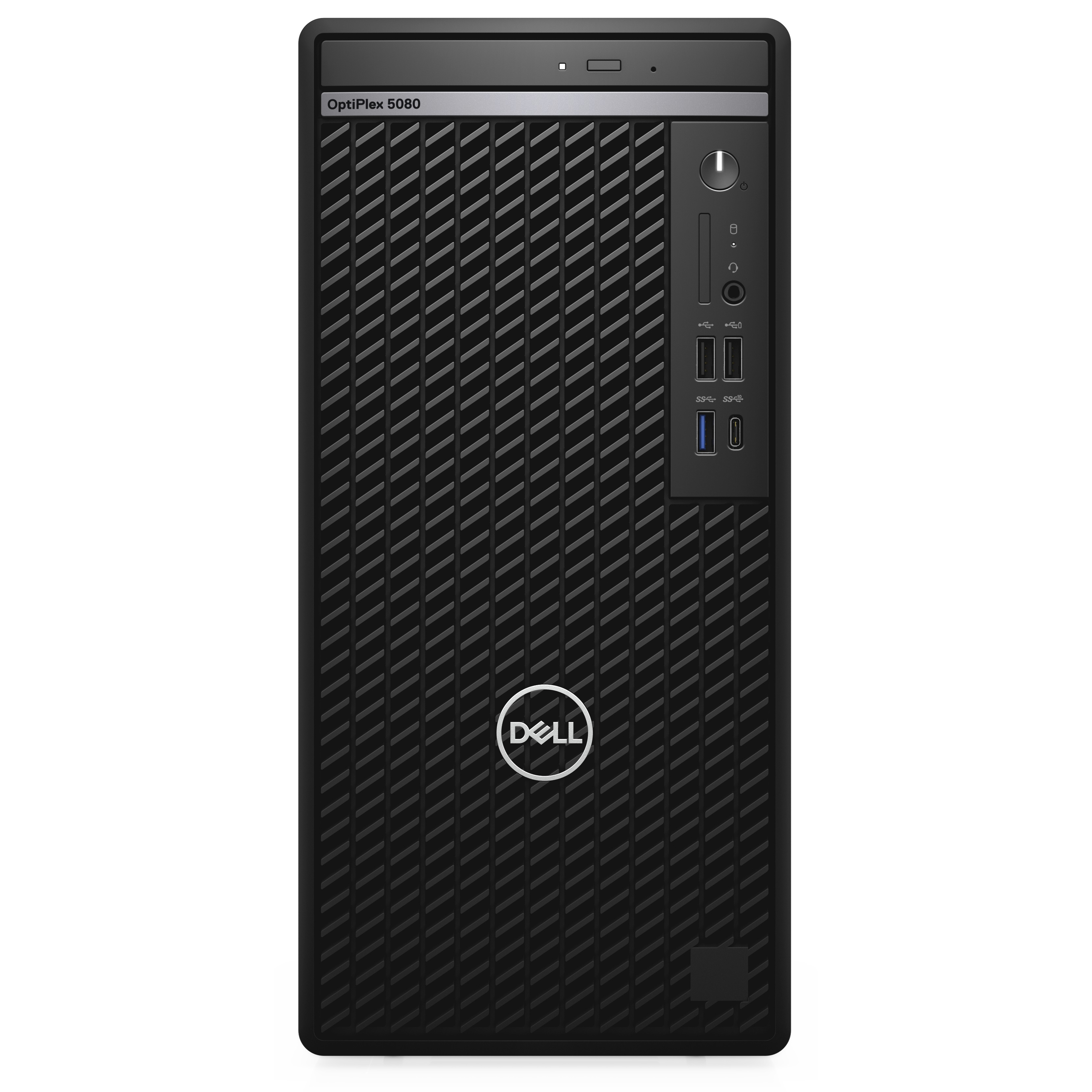 DELL ��Ƽ�÷��� 5080MT i5-10500