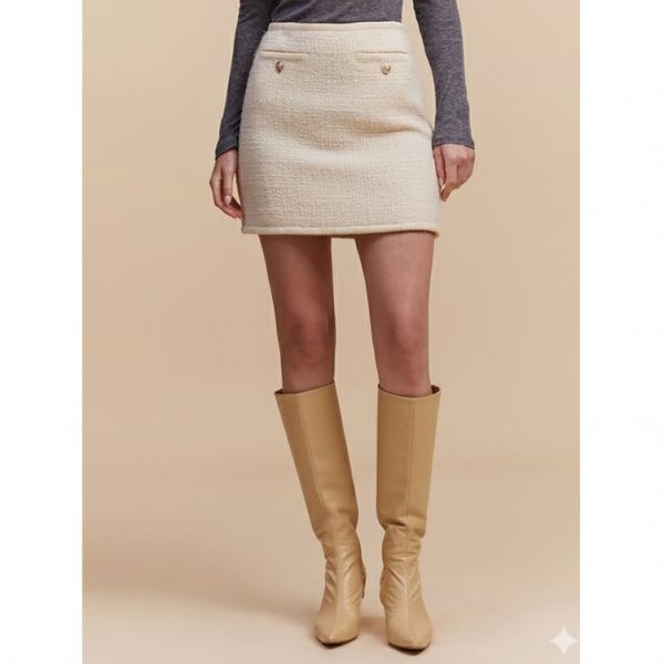 LF ���������̵� ���� ���̺��� �� ȥ�� Ʈ���� ���� ��� �̴� ��ĿƮ HSSK3D803IV