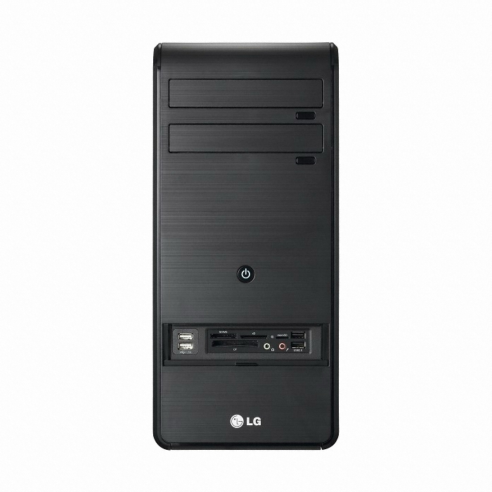 LG���� �����ǿ� B70SV i5-4570 WIN7 PRO