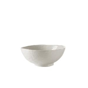 ���� �ϸ� �� 15cm