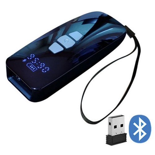 파라넷 U3200BT_이미지