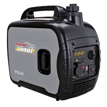 한도 HD-LC2000i
