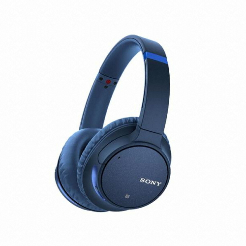 SONY WH-CH700N (정품)_이미지