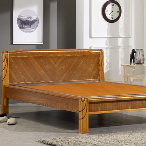 현대의료기 1099 흙침대 Q (본적토)