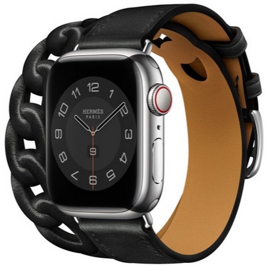 APPLE ��ġ �����޽� ������Ʈ ���� �����޶� ���� ���� (����)