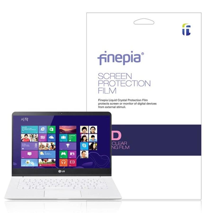 ī�� �����Ǿ� LG���� 2018 �׷� 15ZG980 �÷����� ������ȣ�ʸ�