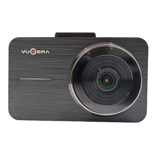 ī�׺��� ��Զ� VG-EyeQ �÷��� 2ä��