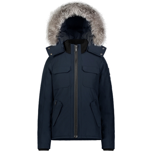 ������Ŭ ���� �ĵ� �� �е� M39MJ130