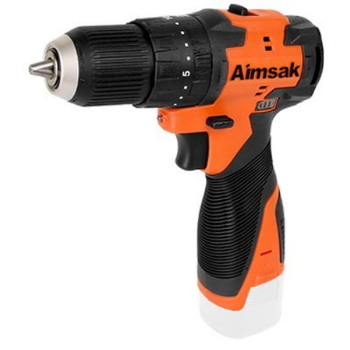 아임삭  BL14T50 2G (충전기없음, 배터리없음)