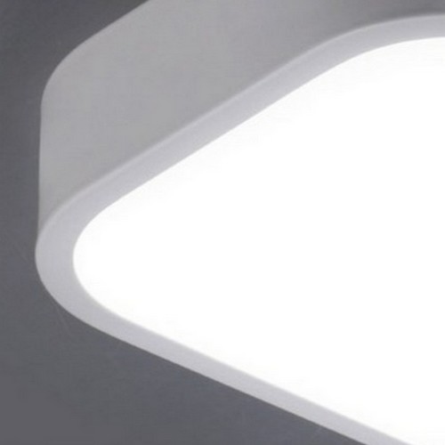 ���� �Ḯ�� LED ���� �ý��� �ֹ�� 30W