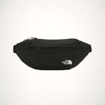 노스페이스 브랜드관 NN2PS08A 에스피 힙색 BLACK 1762003_이미지