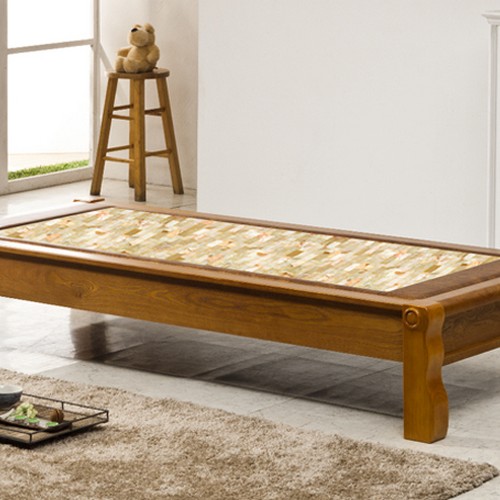 �����Ƿ�� 202PS ������ MS