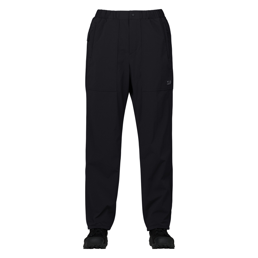 다이와 써멀 러프 팬츠 DP-8223이미지입니다. 누르면 해당 게시물로 새창이동합니다.