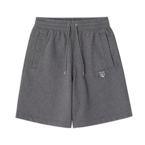 ����Ű���� �ݹ��� MM01121KM0001 H170 ������ �ݹ���