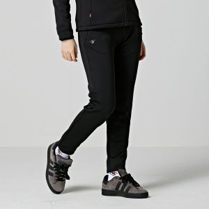 패기앤코 기모 트레이닝 긴바지 FTP-2054이미지입니다. 누르면 해당 게시물로 새창이동합니다.