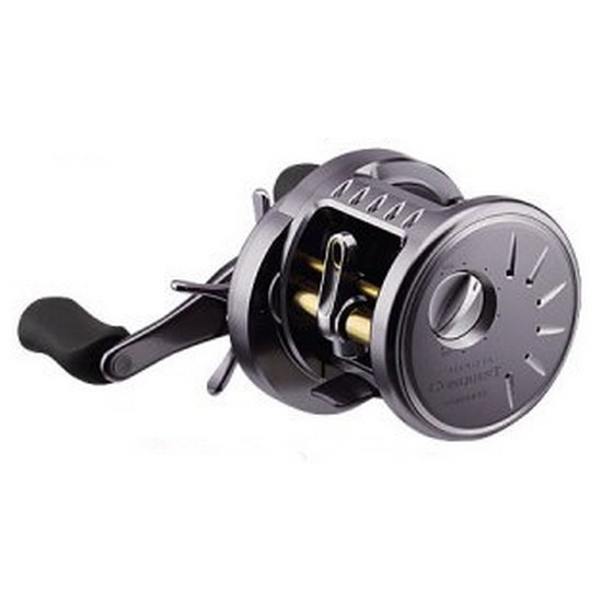 캘커타 콘퀘스트 50DC, 2011년형