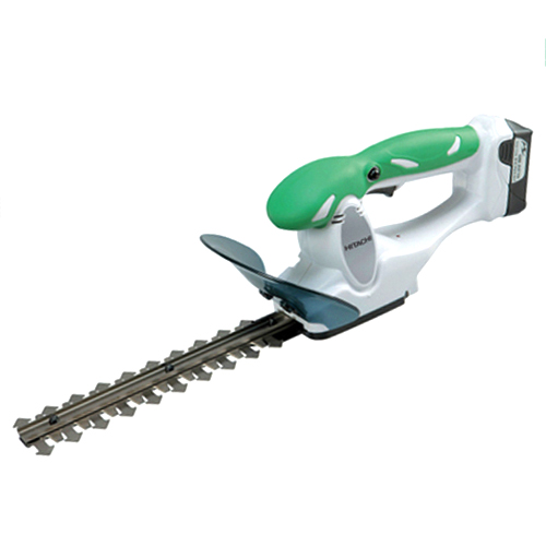 히타치 하이코키 CH10DL (충전기없음, 배터리없음)_이미지