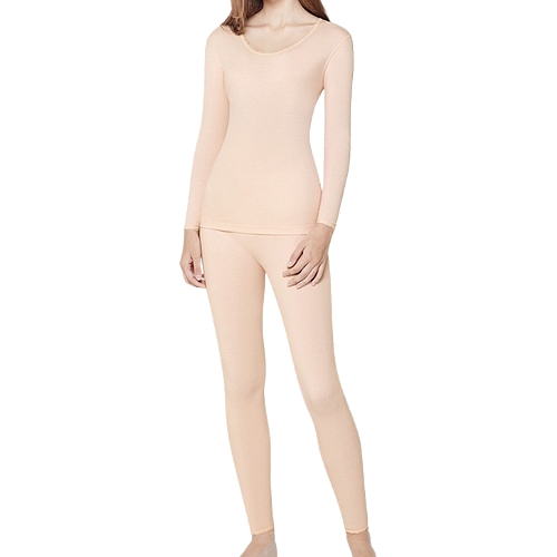 BYC 골면40수 줄리엣 상하 DCS5051 (1세트)