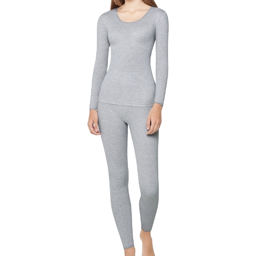 BYC ���40�� �ٸ��� ���� DCS5051