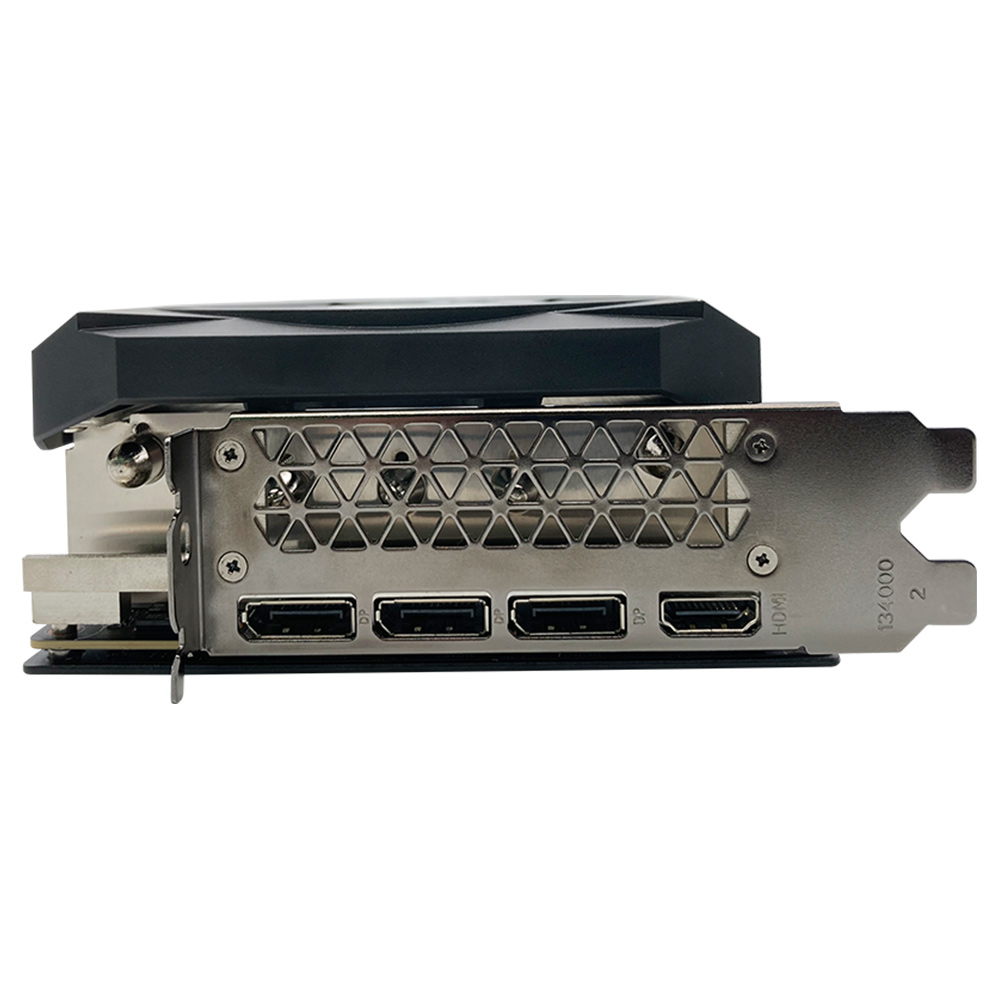 STCOM ������ RTX 4080 SUPER D6X 16GB