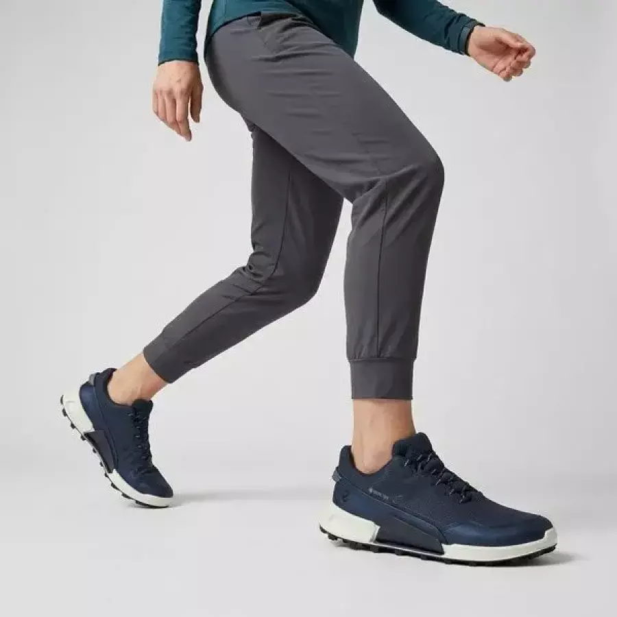 ECCO BIOM 2.1 MOUNTAIN M 823924-60178 남성 바이옴 X 마운틴